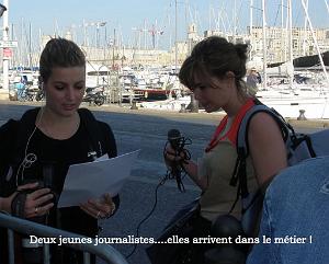 LA CRIEE MARSEILLE 2012 03 30  (28)